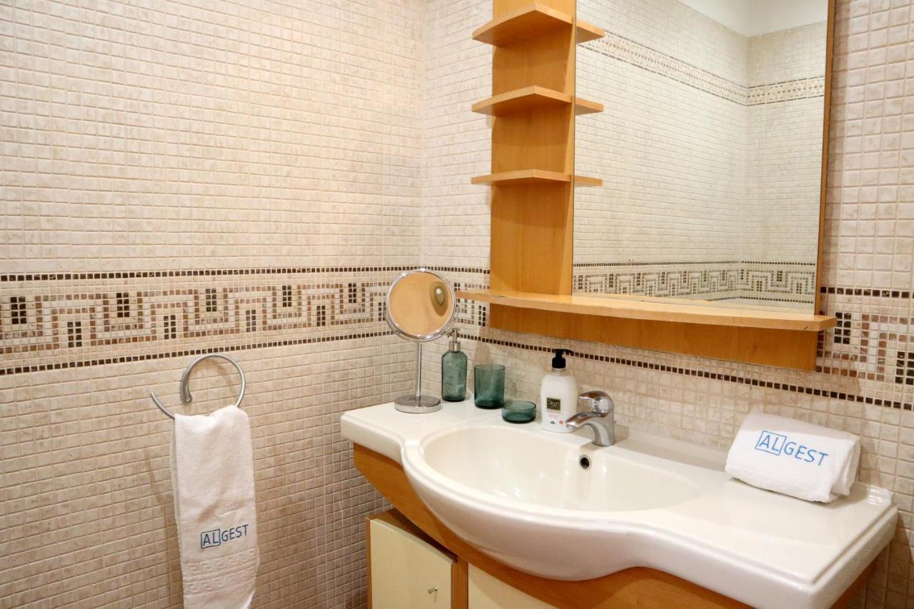 Casa Dos Cotas Villa อัลวอร์ ภายนอก รูปภาพ