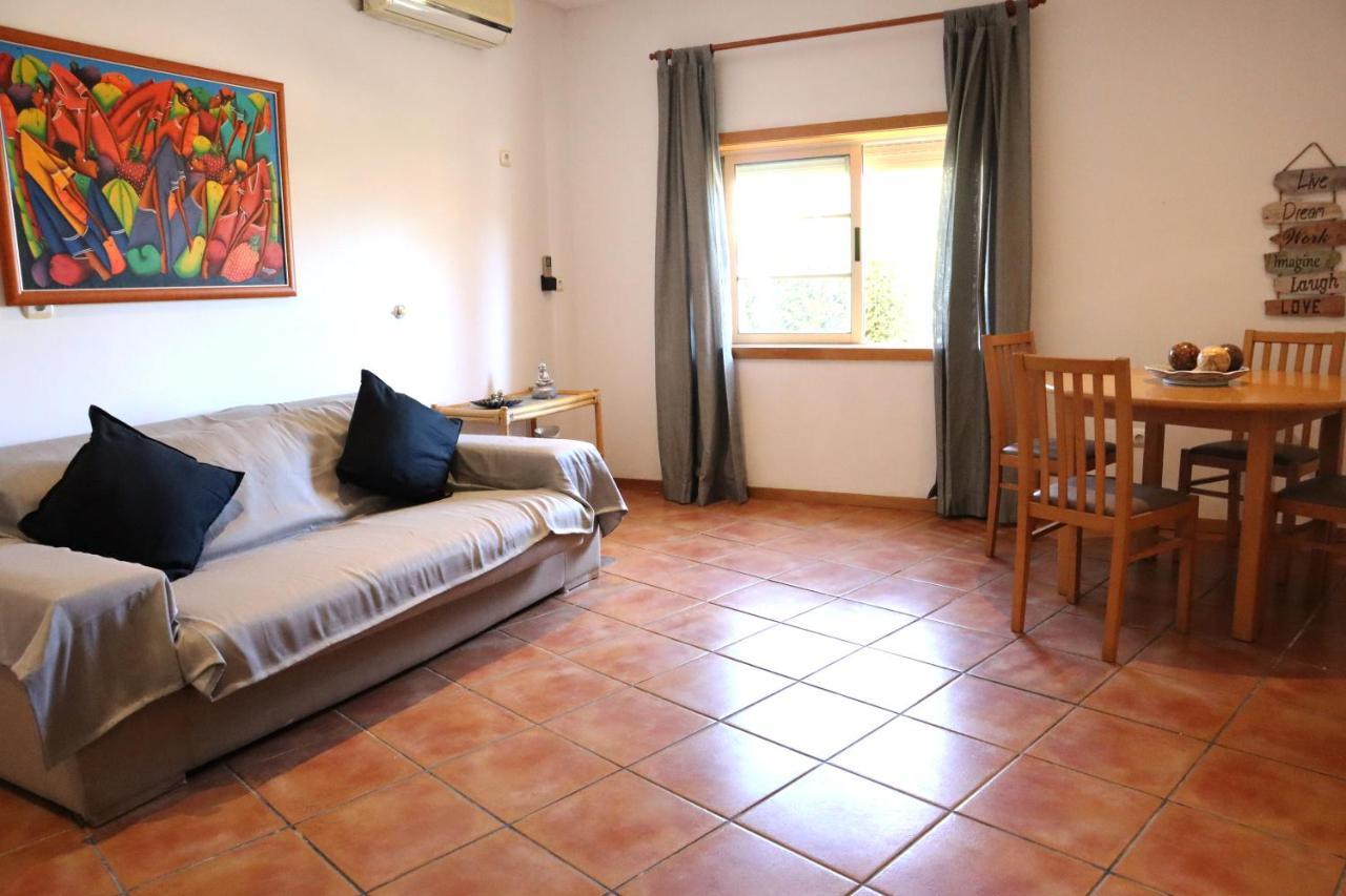 Casa Dos Cotas Villa อัลวอร์ ภายนอก รูปภาพ